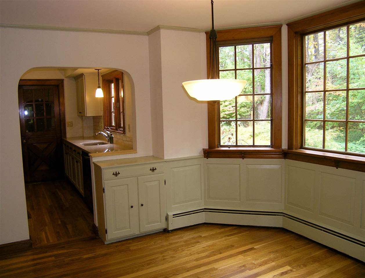 14 Fern Road North Hampton, NH 03862 - Photo 9 of 40
