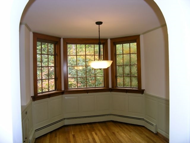 14 Fern Road North Hampton, NH 03862 - Photo 10 of 40