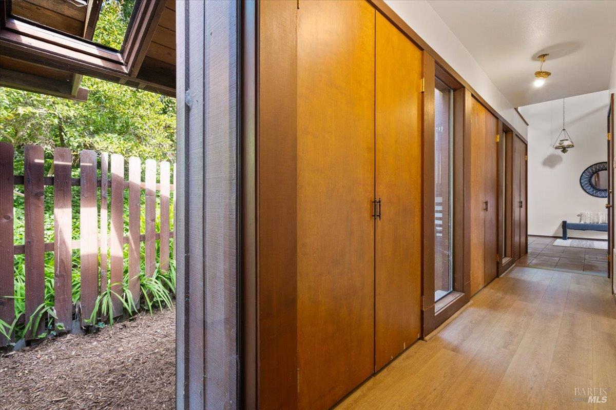 2019 Pleasant Hill Road Sebastopol, CA 95472 - Photo 17 of 77