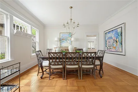 $1,795,000 | 932 North Highland Avenue Northeast, Atlanta, GA 30306