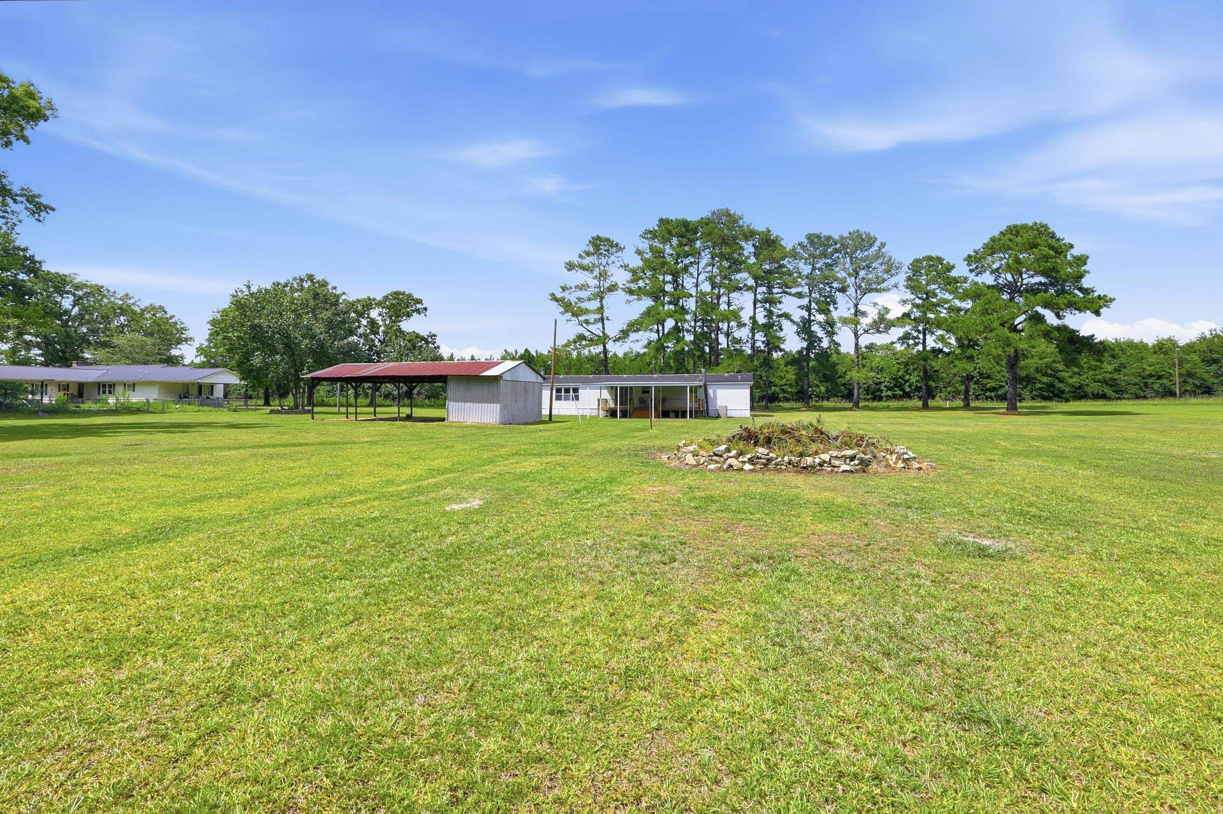 5231 Cartwheel Road Mullins, SC 29574 - Photo 32 of 44