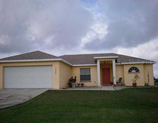 10207 Bud Rhoden Road Palmetto, FL 34221 - Photo 1 of 1 Exterior Front