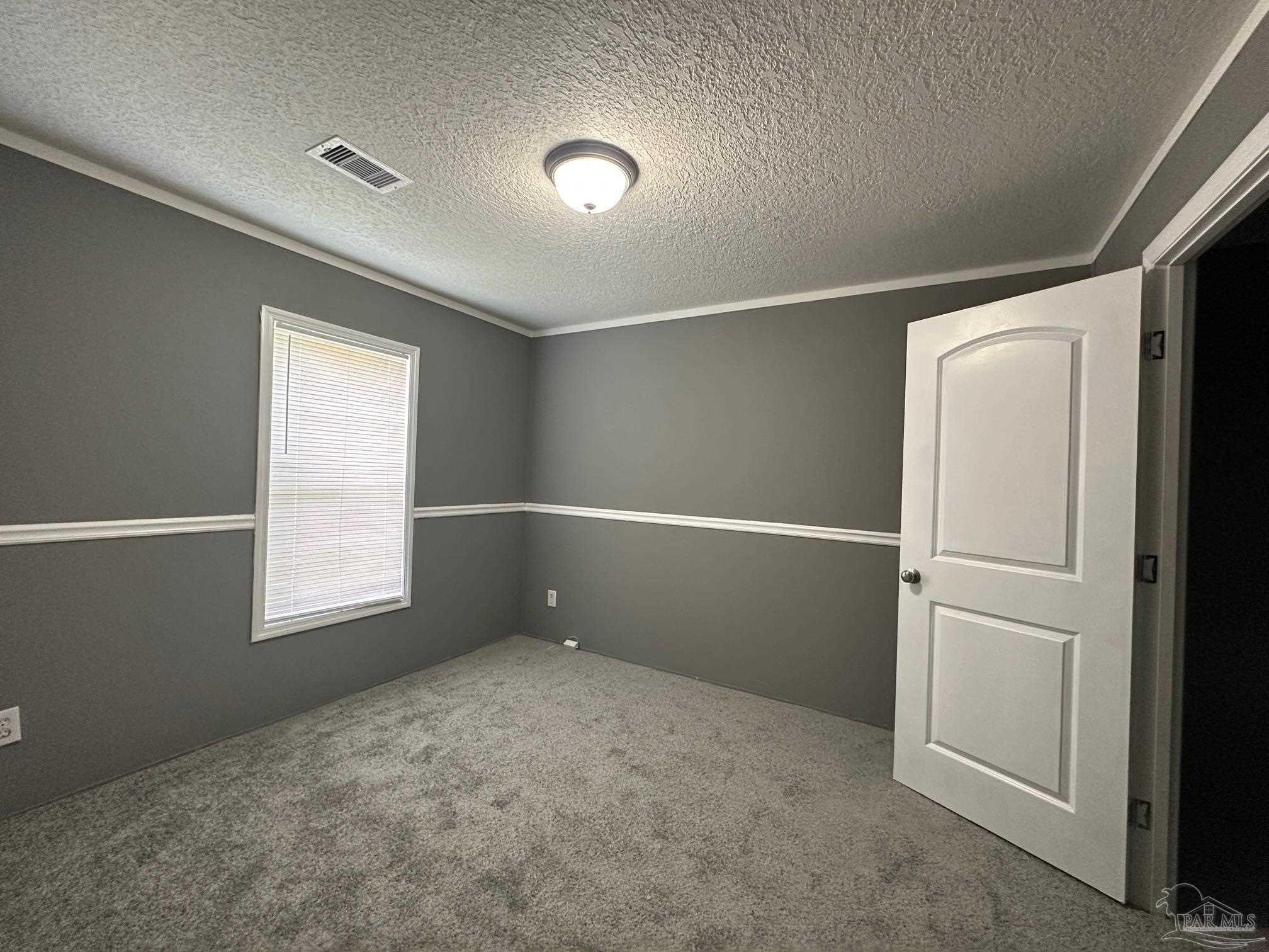 3568 Oak Tree Lane Pace, FL 32571 - Photo 15 of 24