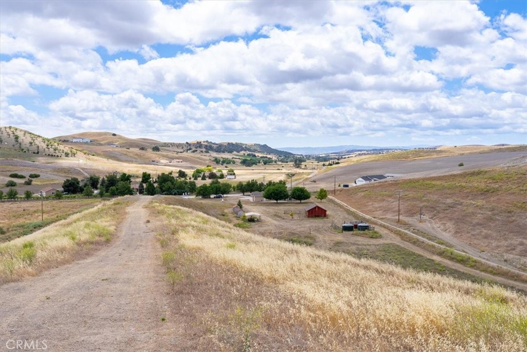 76846 Ranchita Canyon Road San Miguel, CA 93451 - Photo 48 of 51 a view of a ocean beach