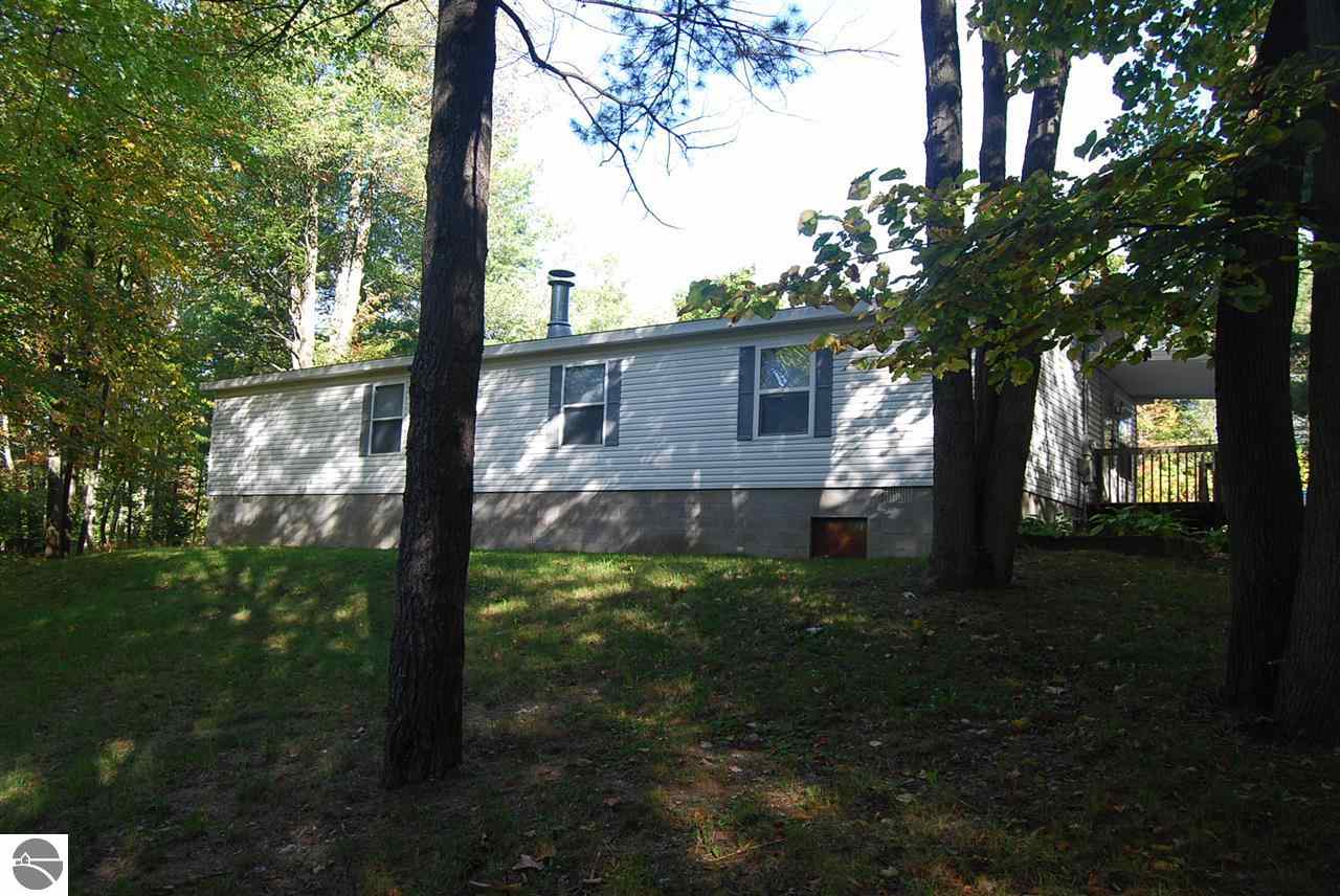 4087 West 4 Road Buckley, MI 49620 - Photo 9 of 53 1776868-8.JPG