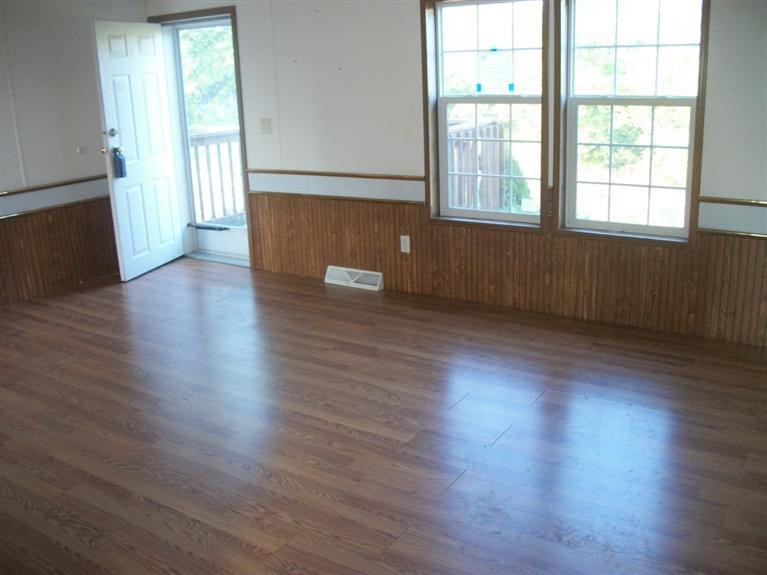 8146 Highway 159 Butler, KY 41006 - Photo 13 of 20 Gallery Image 13