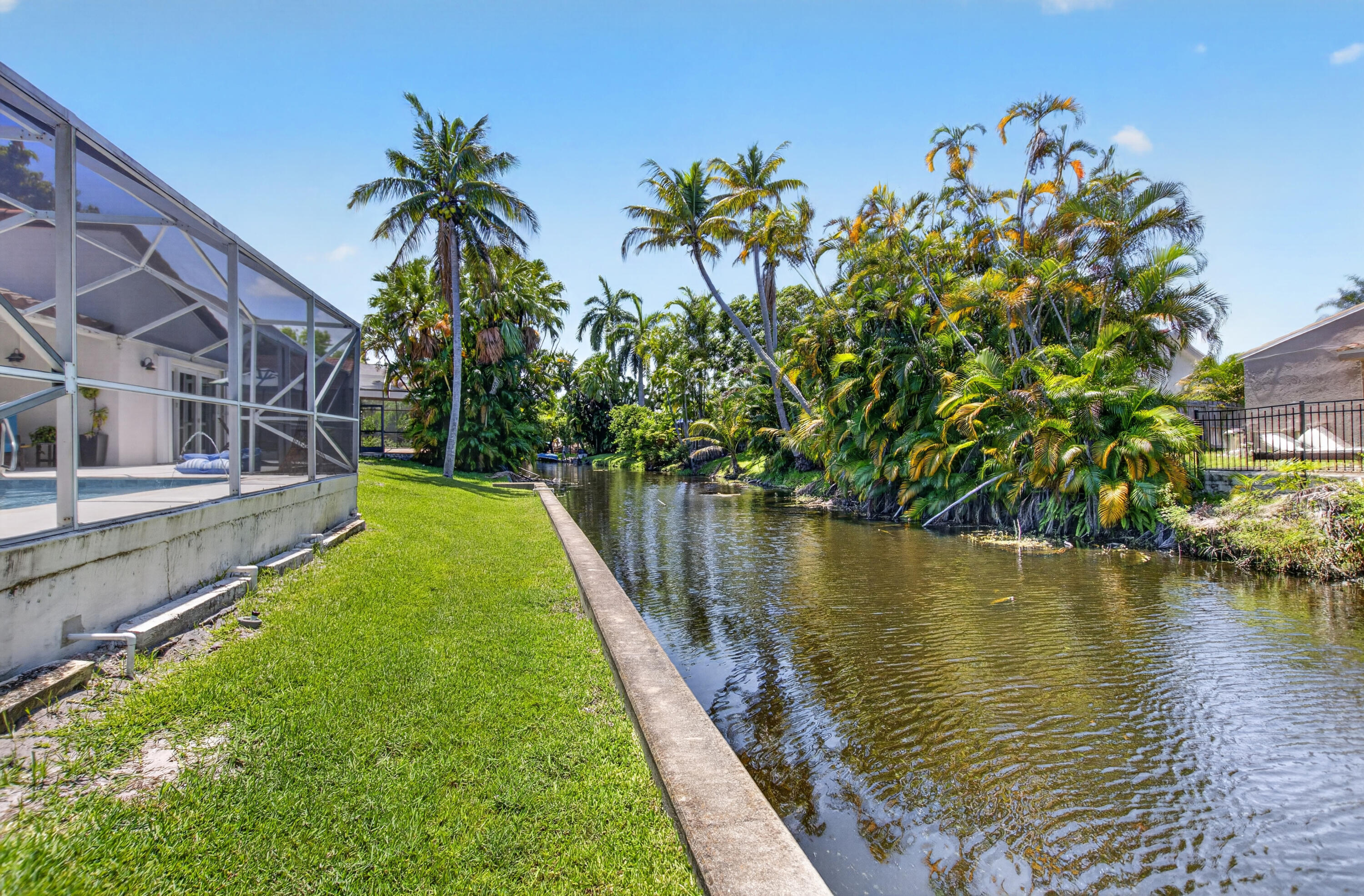7069 Northwest 3rd Avenue Boca Raton, FL 33487 - Photo 51 of 57 55-print-DSC_1680