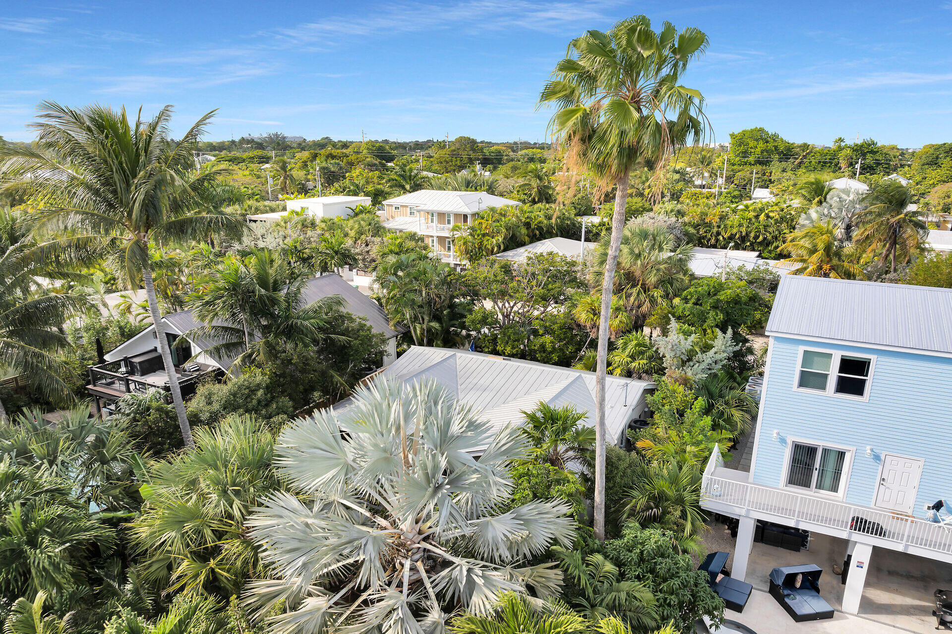 1712 Laird Street Key West, FL 33040 - Photo 41 of 43 virtual-tour-361070-04