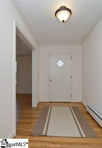 138 Richbourg Road Greenville, SC 29615 - Photo 2 of 23 Gallery Image 2