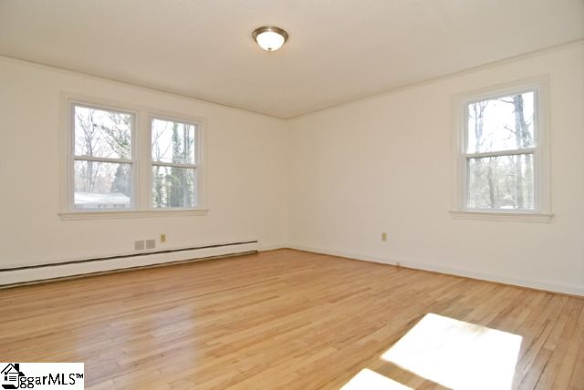 138 Richbourg Road Greenville, SC 29615 - Photo 11 of 23 Gallery Image 11