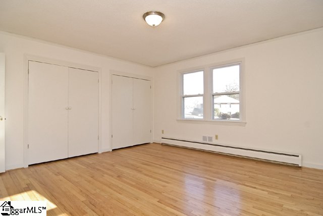 138 Richbourg Road Greenville, SC 29615 - Photo 12 of 23 Gallery Image 12