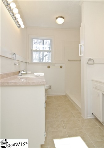 138 Richbourg Road Greenville, SC 29615 - Photo 13 of 23 Gallery Image 13