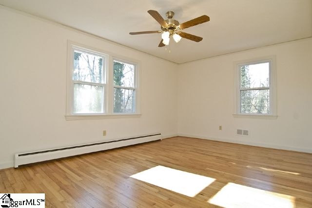 138 Richbourg Road Greenville, SC 29615 - Photo 14 of 23 Gallery Image 14