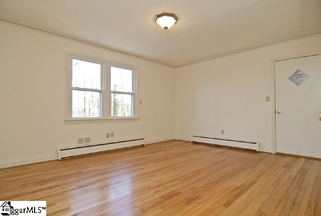 138 Richbourg Road Greenville, SC 29615 - Photo 15 of 23 Gallery Image 15