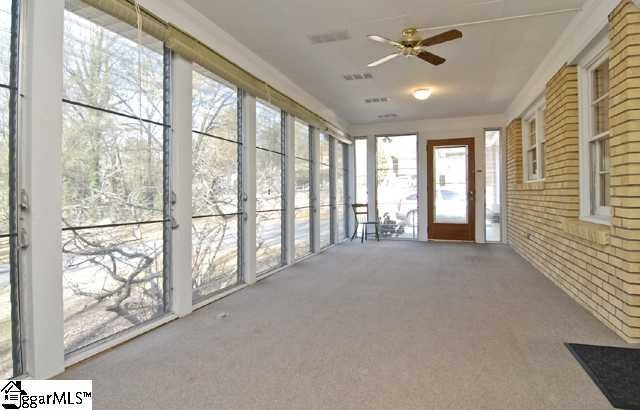 138 Richbourg Road Greenville, SC 29615 - Photo 16 of 23 Gallery Image 16