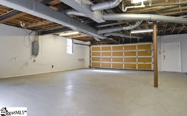 138 Richbourg Road Greenville, SC 29615 - Photo 19 of 23 Gallery Image 19