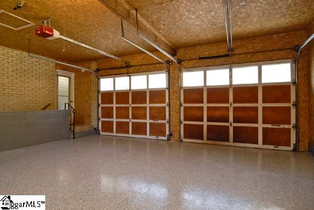 138 Richbourg Road Greenville, SC 29615 - Photo 20 of 23 Gallery Image 20