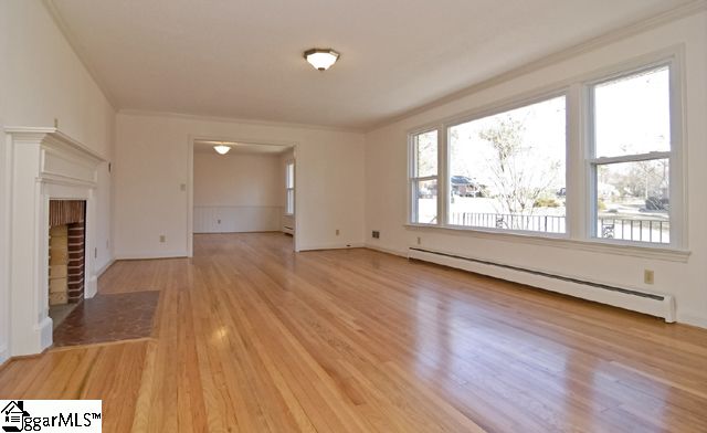 138 Richbourg Road Greenville, SC 29615 - Photo 3 of 23 Gallery Image 3