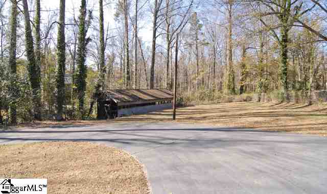138 Richbourg Road Greenville, SC 29615 - Photo 23 of 23 Gallery Image 23