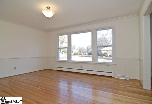 138 Richbourg Road Greenville, SC 29615 - Photo 4 of 23 Gallery Image 4