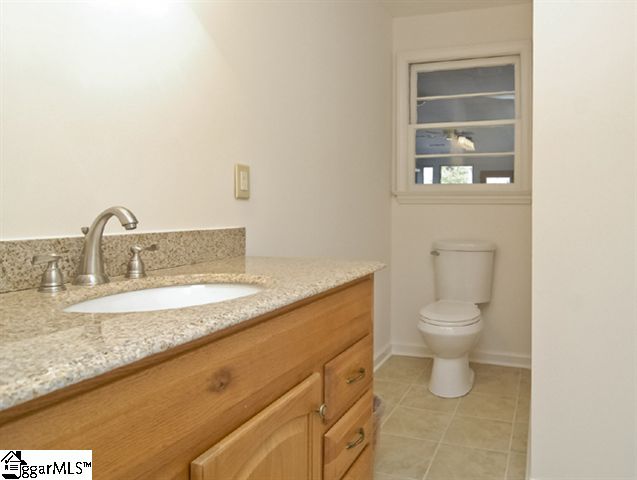 138 Richbourg Road Greenville, SC 29615 - Photo 5 of 23 Gallery Image 5