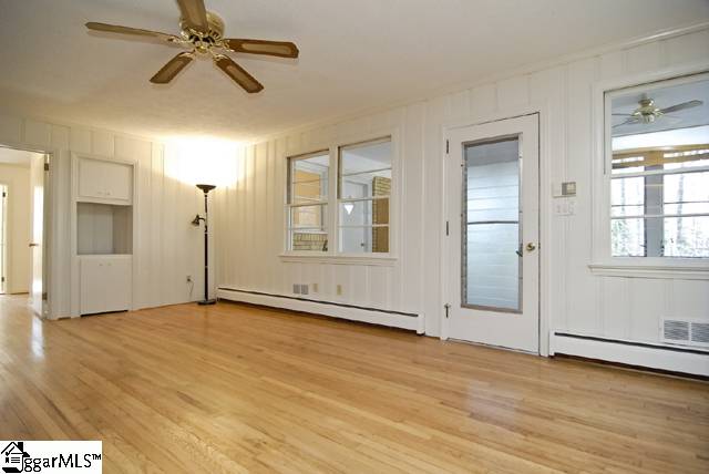 138 Richbourg Road Greenville, SC 29615 - Photo 9 of 23 Gallery Image 9
