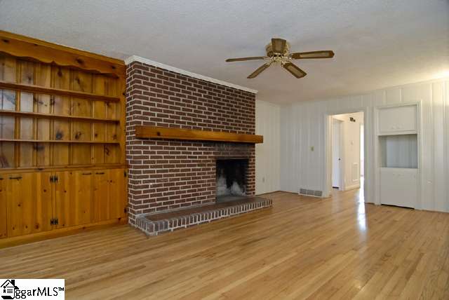138 Richbourg Road Greenville, SC 29615 - Photo 10 of 23 Gallery Image 10