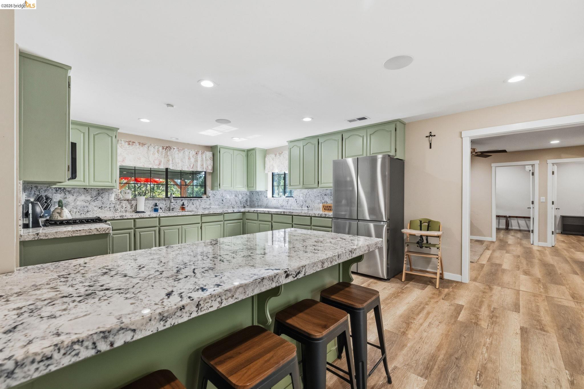 24882 Bottini Apple Ranch Road Mi Wuk Village, CA 95346 - Photo 5 of 49
