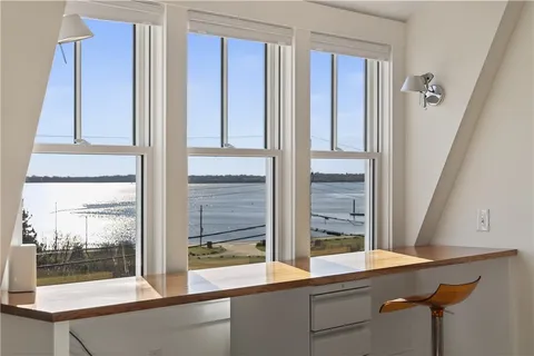 $25,000 | 47 Longfellow Road, Jamestown, RI 02835