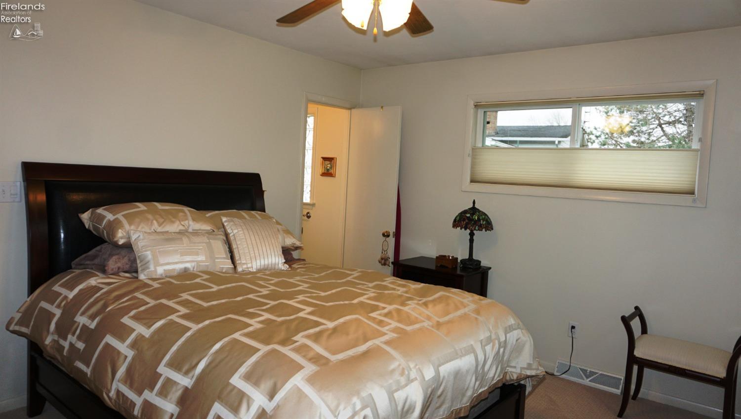 301 Orangewood Road Huron, OH 44839 - Photo 26 of 40 Gallery Image 26