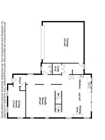 562 First Parish Road Scituate, MA 02066 - Photo 22 of 30 Gallery Image 22