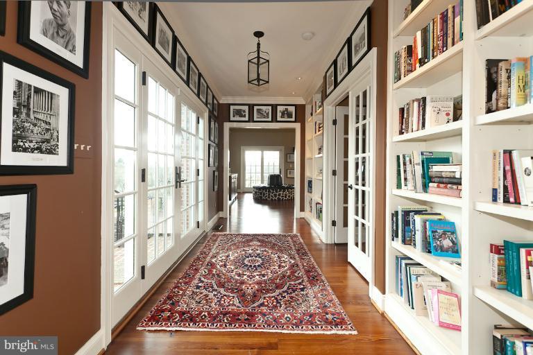 16116 Carroll Road Monkton, MD 21111 - Photo 14 of 30 Interior (General)
