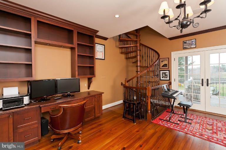 16116 Carroll Road Monkton, MD 21111 - Photo 15 of 30 Study