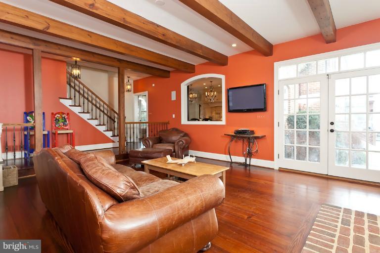 16116 Carroll Road Monkton, MD 21111 - Photo 18 of 30 Family Room