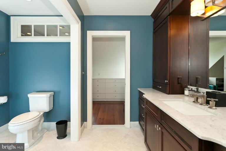 16116 Carroll Road Monkton, MD 21111 - Photo 24 of 30 His Masterbath