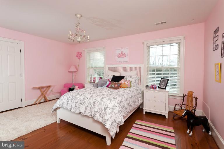 16116 Carroll Road Monkton, MD 21111 - Photo 27 of 30 Bedroom #3