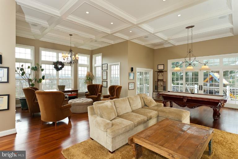 16116 Carroll Road Monkton, MD 21111 - Photo 8 of 30 Great Room