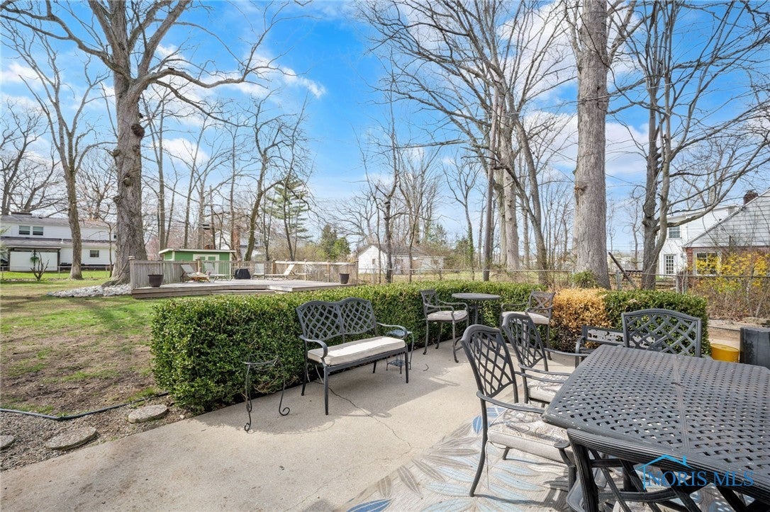 4425 Merriweather Road Toledo, OH 43623 - Photo 46 of 46 Gallery Image 46