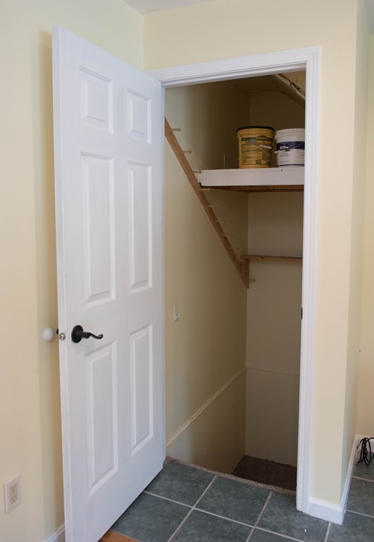 6 Natty Brook Road, Unit 6 Hubbardston, MA 01452 - Photo 21 of 34 Gallery Image 21