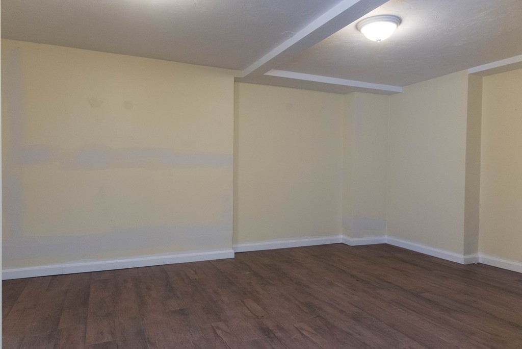 6 Natty Brook Road, Unit 6 Hubbardston, MA 01452 - Photo 23 of 34 Gallery Image 23