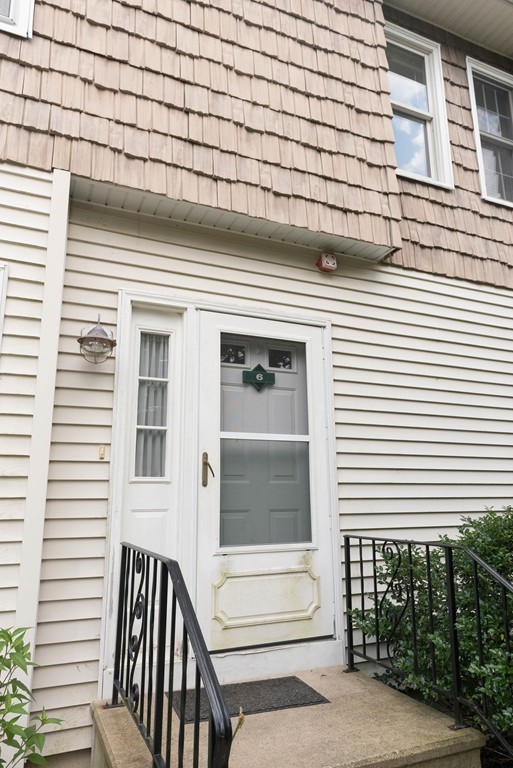 6 Natty Brook Road, Unit 6 Hubbardston, MA 01452 - Photo 29 of 34 Gallery Image 29