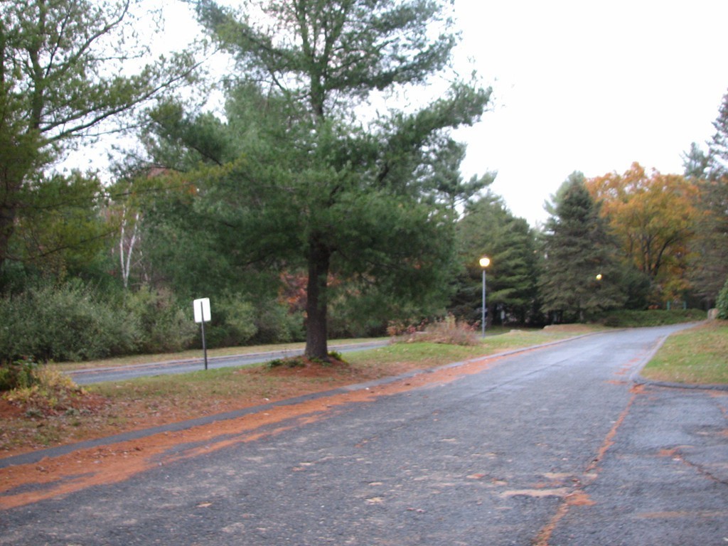 6 Natty Brook Road, Unit 6 Hubbardston, MA 01452 - Photo 30 of 34 Gallery Image 30