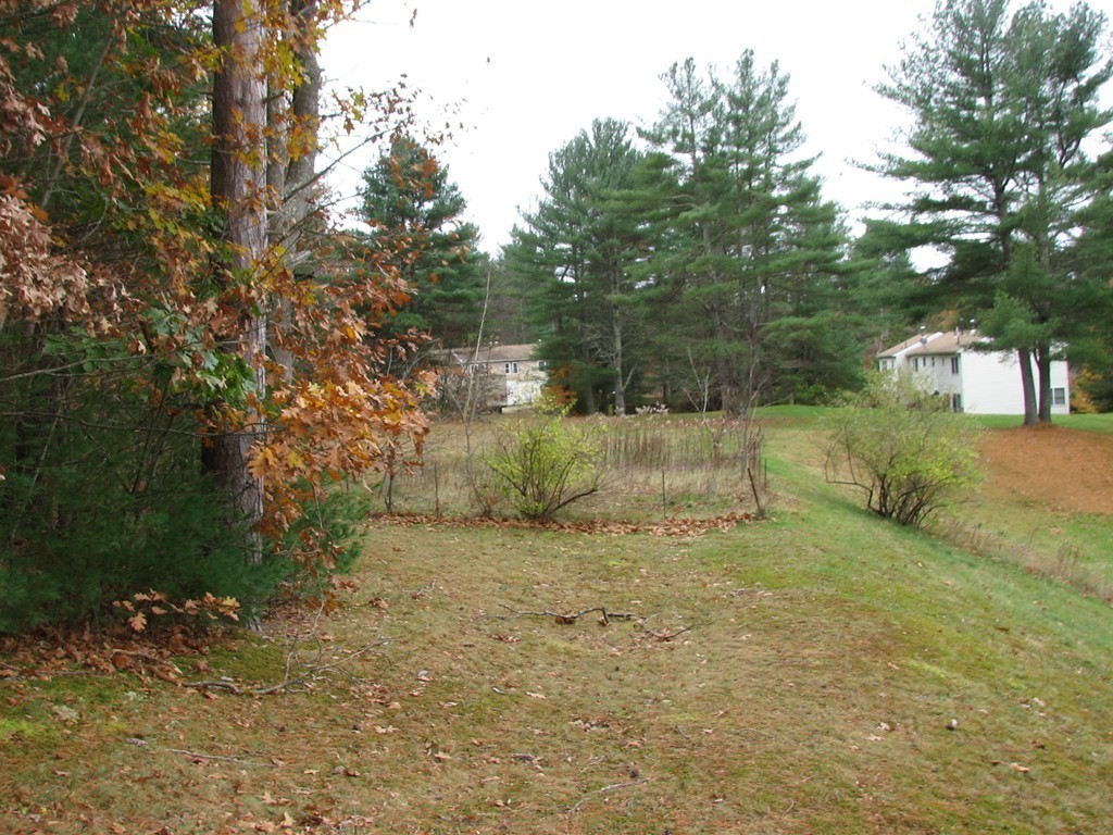 6 Natty Brook Road, Unit 6 Hubbardston, MA 01452 - Photo 31 of 34 Gallery Image 31