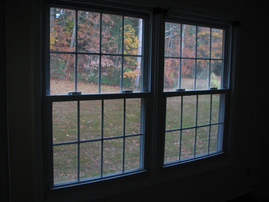 6 Natty Brook Road, Unit 6 Hubbardston, MA 01452 - Photo 32 of 34 Gallery Image 32