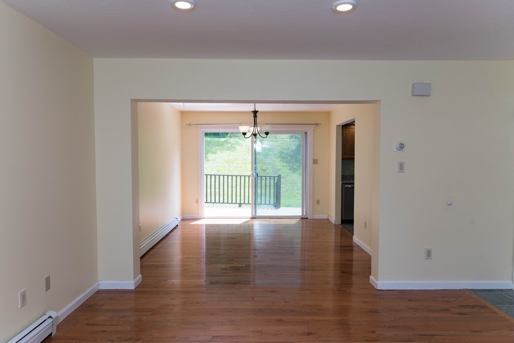 6 Natty Brook Road, Unit 6 Hubbardston, MA 01452 - Photo 5 of 34 Gallery Image 5