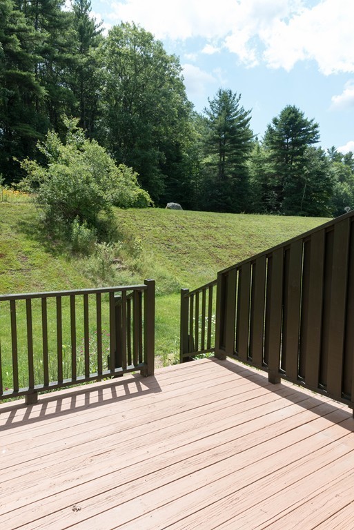 6 Natty Brook Road, Unit 6 Hubbardston, MA 01452 - Photo 6 of 34 Gallery Image 6