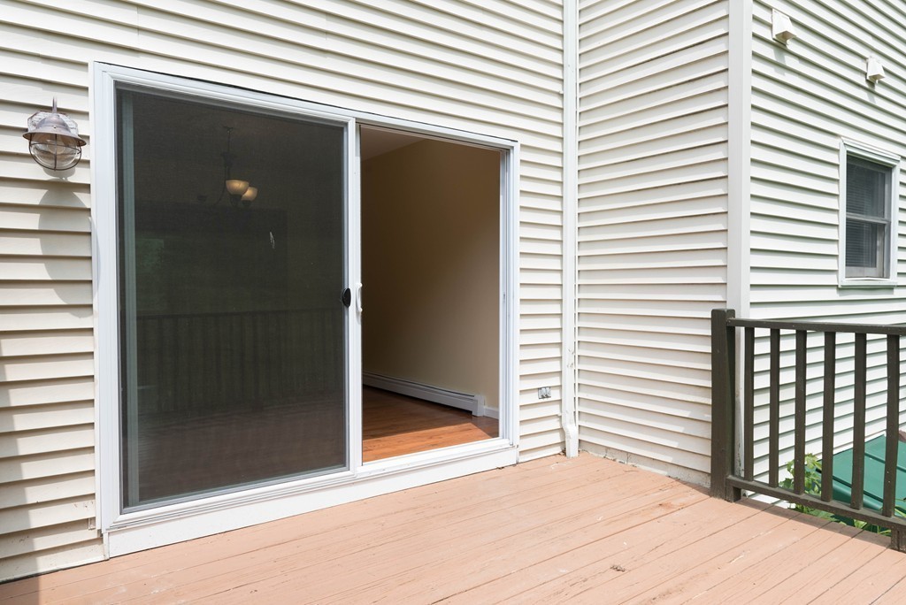 6 Natty Brook Road, Unit 6 Hubbardston, MA 01452 - Photo 7 of 34 Gallery Image 7