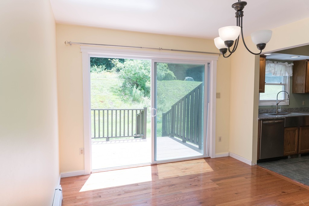 6 Natty Brook Road, Unit 6 Hubbardston, MA 01452 - Photo 8 of 34 Gallery Image 8