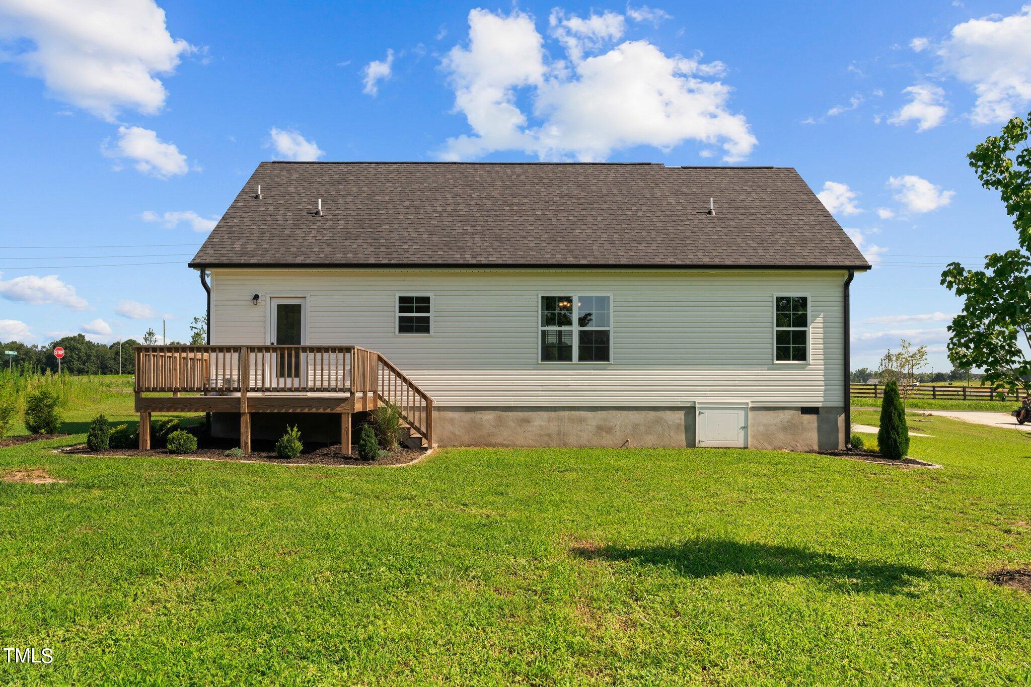 677 Tripp Road Lillington, NC 27546 - Photo 29 of 35 35-web-or-mls-DSC09676