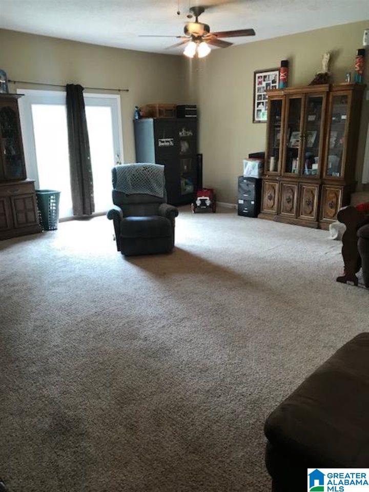 122 Bannerman Road Bessemer, AL 35022 - Photo 29 of 44